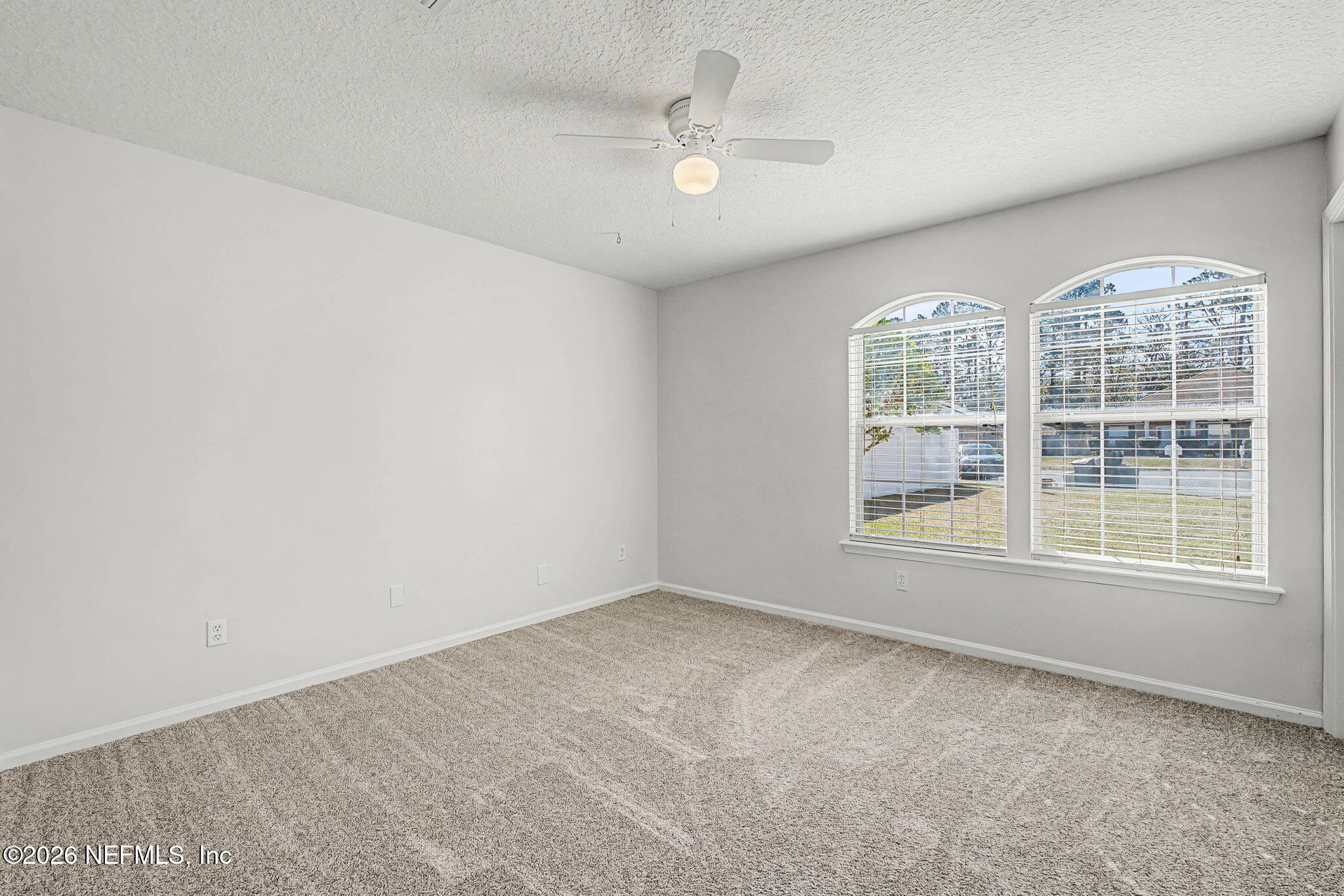 10513 Pope Valley Court Jacksonville, FL 32221 - Photo 62 of 65 ISO 10513 Pope Valley Ct Jacksonville FL