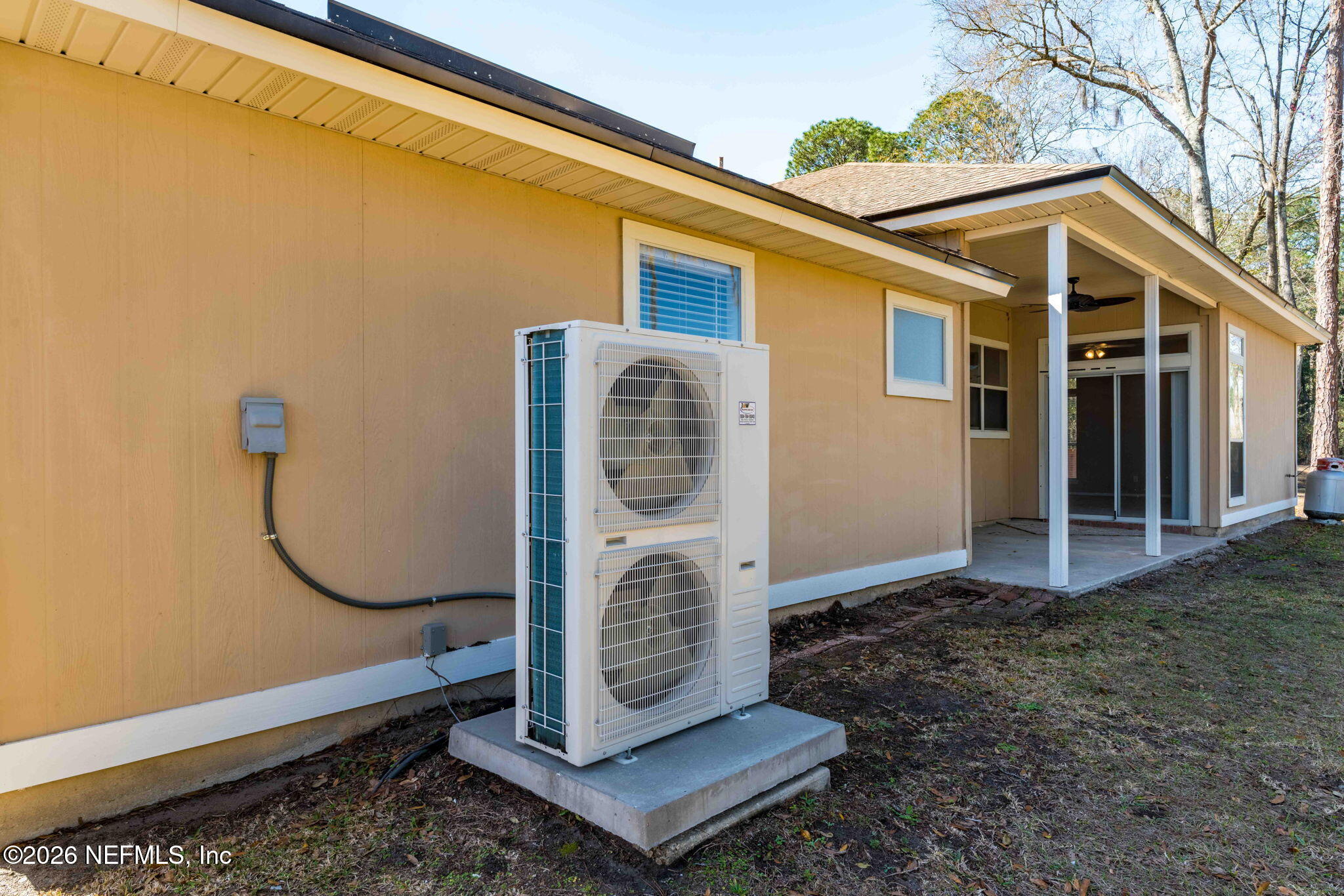 10513 Pope Valley Court Jacksonville, FL 32221 - Photo 7 of 65 ISO 10513 Pope Valley Ct Jacksonville FL