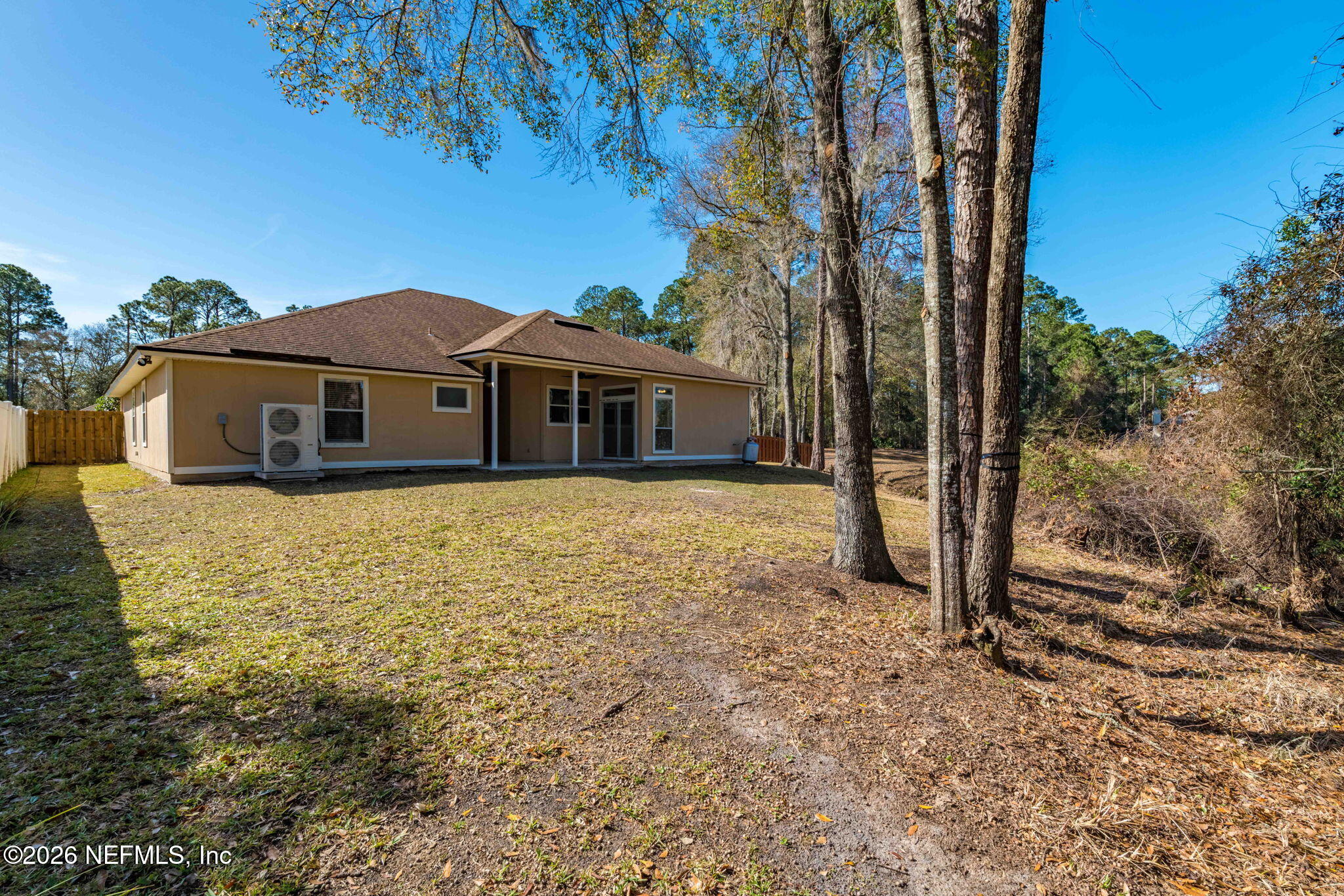 10513 Pope Valley Court Jacksonville, FL 32221 - Photo 8 of 65 ISO 10513 Pope Valley Ct Jacksonville FL
