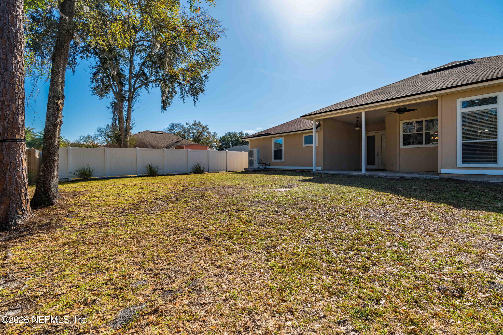 10513 Pope Valley Court Jacksonville, FL 32221 - Photo 9 of 65 ISO 10513 Pope Valley Ct Jacksonville FL