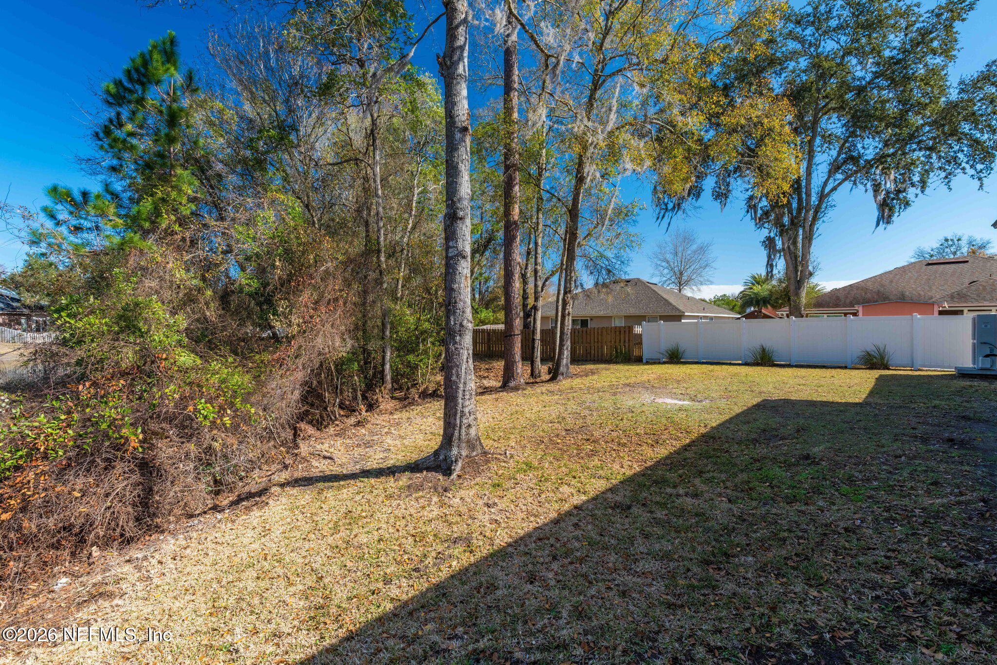 10513 Pope Valley Court Jacksonville, FL 32221 - Photo 10 of 65 ISO 10513 Pope Valley Ct Jacksonville FL