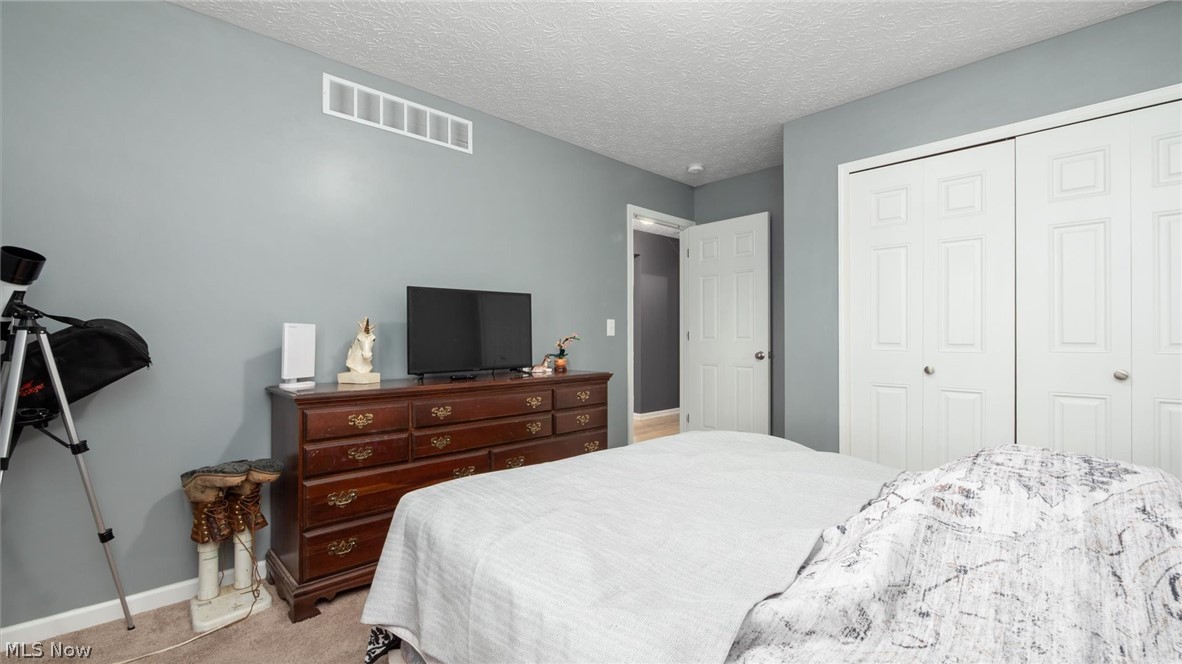 7360 Jones Road Nashport, OH 43830 - Photo 18 of 40 Gallery Image 18