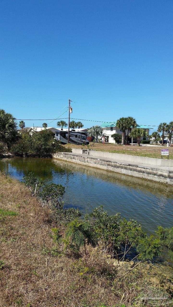 4266 Bellaire Drive Hernando Beach, FL 34607 - Photo 4 of 11 a view of an ocean beach