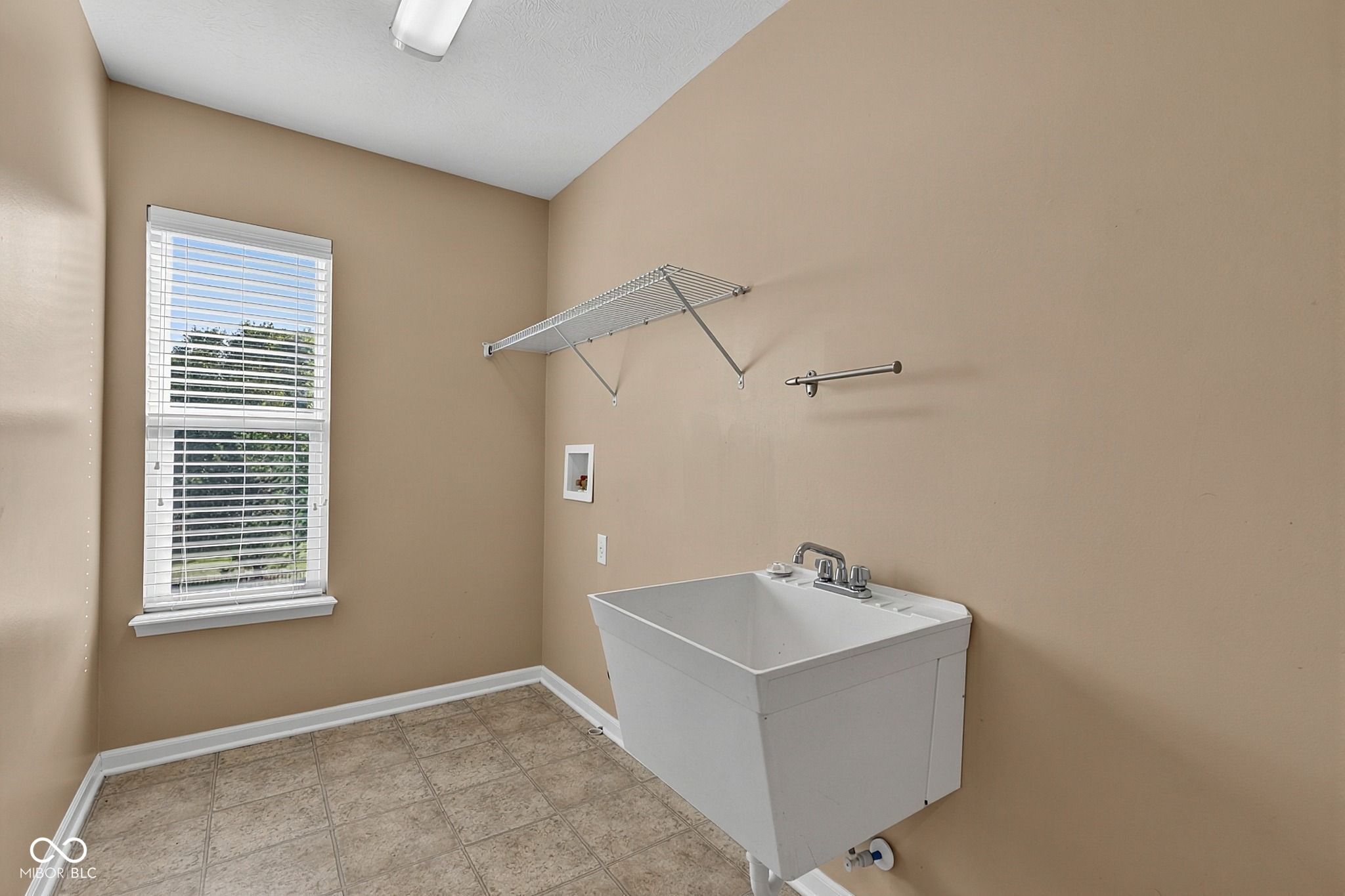 14903 Stable Stone Terrace Fishers, IN 46055 - Photo 35 of 79 Gallery Image 35