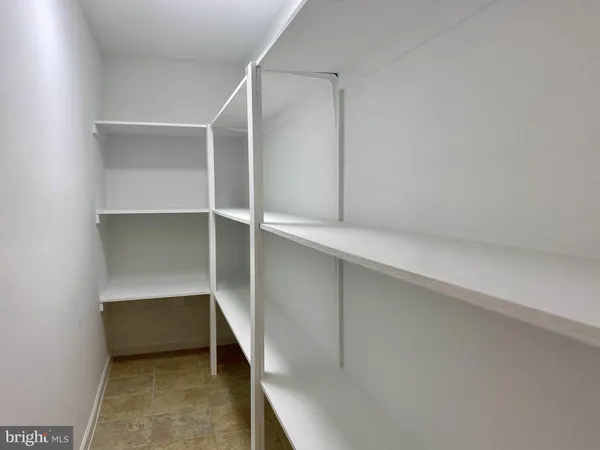 $1,150,000 | 9720 Five Oaks Road, Fairfax, VA 22031