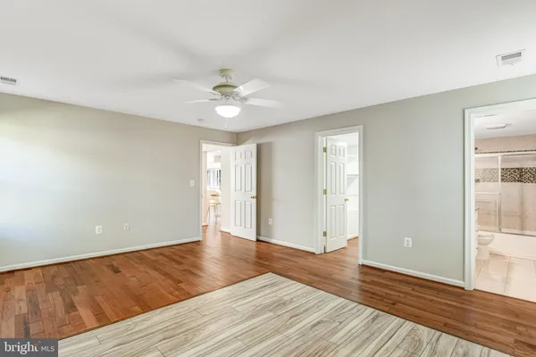 $1,150,000 | 9720 Five Oaks Road, Fairfax, VA 22031