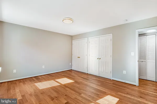 $1,150,000 | 9720 Five Oaks Road, Fairfax, VA 22031