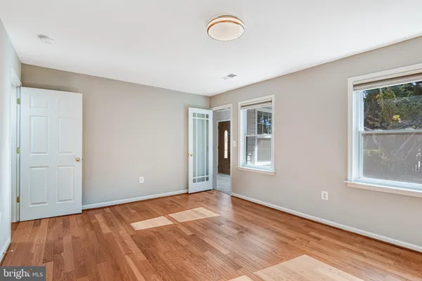 $1,150,000 | 9720 Five Oaks Road, Fairfax, VA 22031