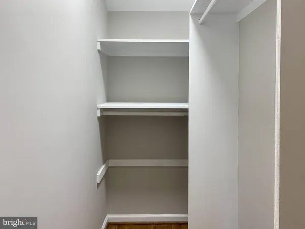 $1,150,000 | 9720 Five Oaks Road, Fairfax, VA 22031