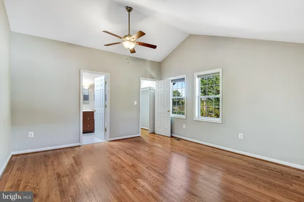 $1,150,000 | 9720 Five Oaks Road, Fairfax, VA 22031