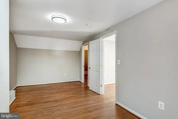 $1,150,000 | 9720 Five Oaks Road, Fairfax, VA 22031