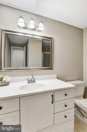 $1,150,000 | 9720 Five Oaks Road, Fairfax, VA 22031