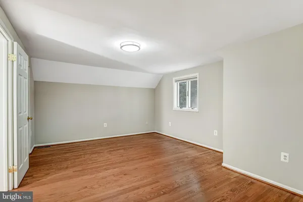 $1,150,000 | 9720 Five Oaks Road, Fairfax, VA 22031