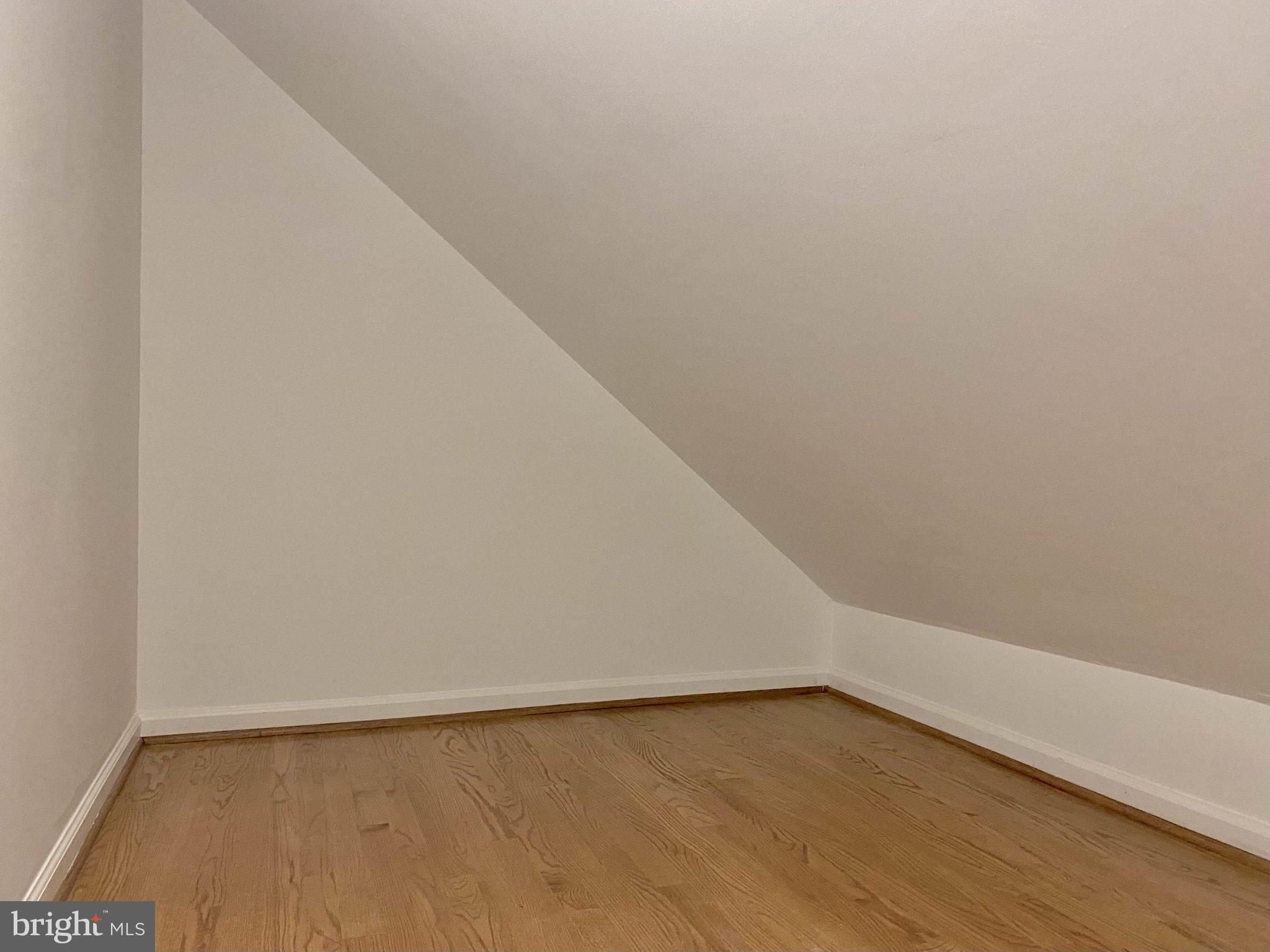 9720 Five Oaks Road Fairfax, VA 22031 - Photo 63 of 91 More storage space