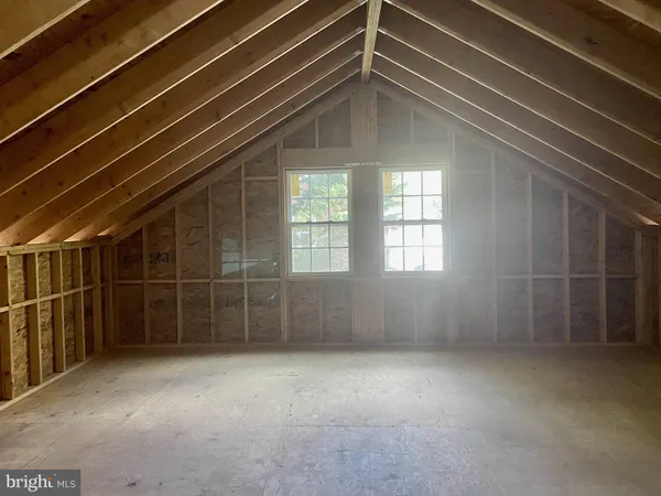 $1,150,000 | 9720 Five Oaks Road, Fairfax, VA 22031