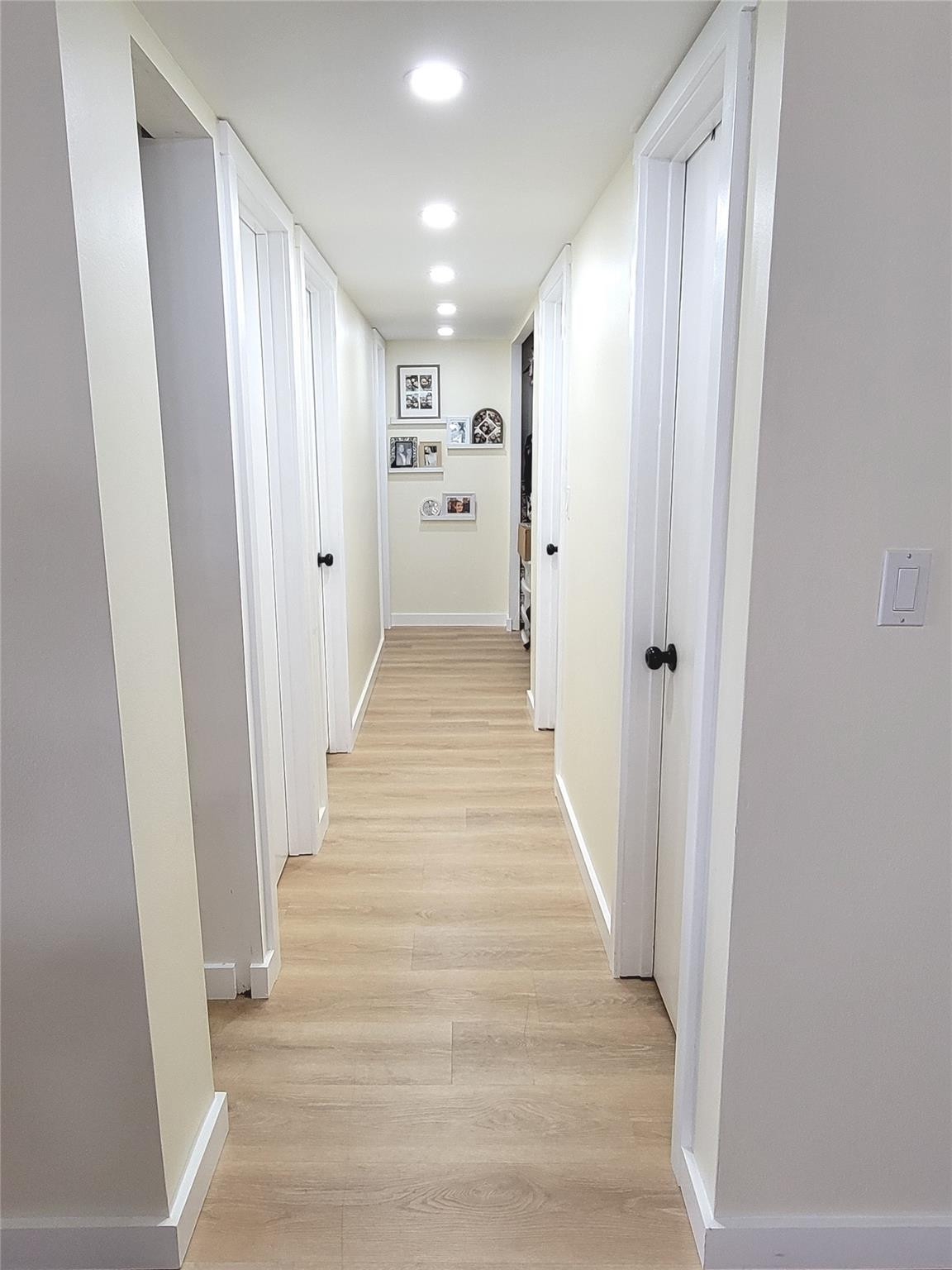 9355 Southwest 8th Street, Unit 310 Boca Raton, FL 33428 - Photo 8 of 17 Photo 8