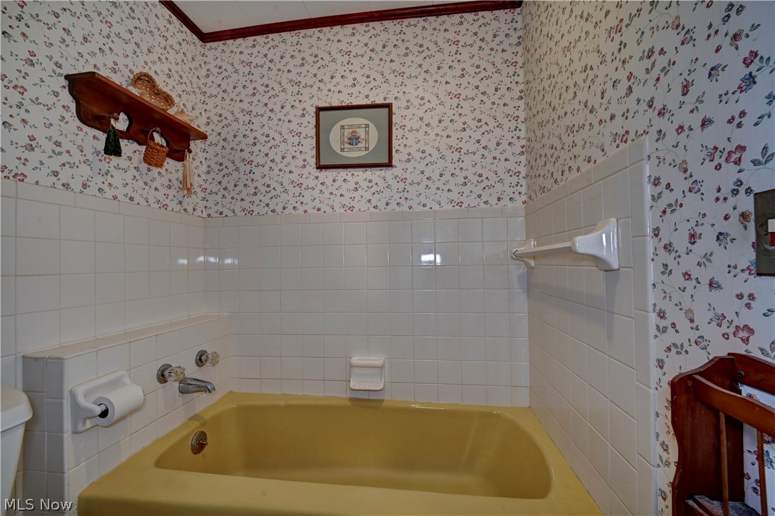 10852 Benner Road Rittman, OH 44270 - Photo 17 of 37