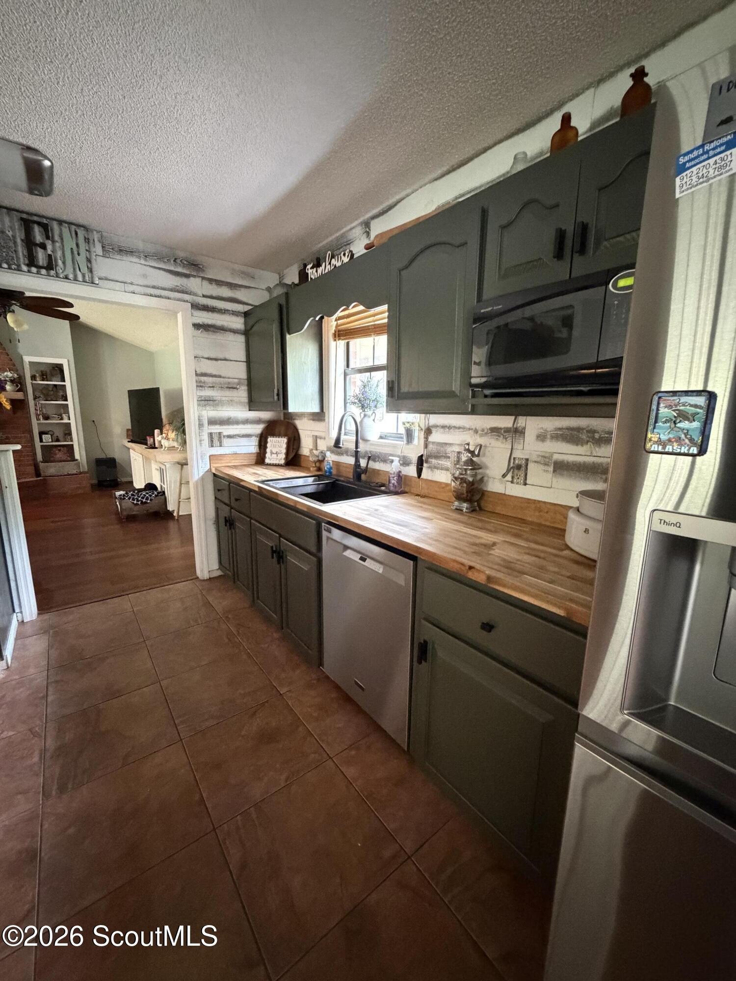151 Navajo Road Brunswick, GA 31525 - Photo 61 of 65 IMG_2396