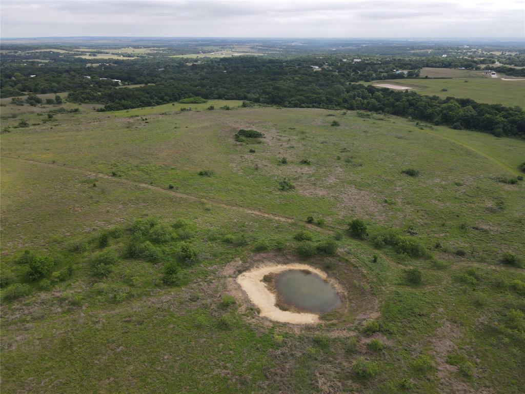 2276 Hodge Road Moody, TX 76557 - Photo 38 of 40