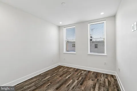 $425,000 | 3156 Almond Street, Philadelphia, PA 19134