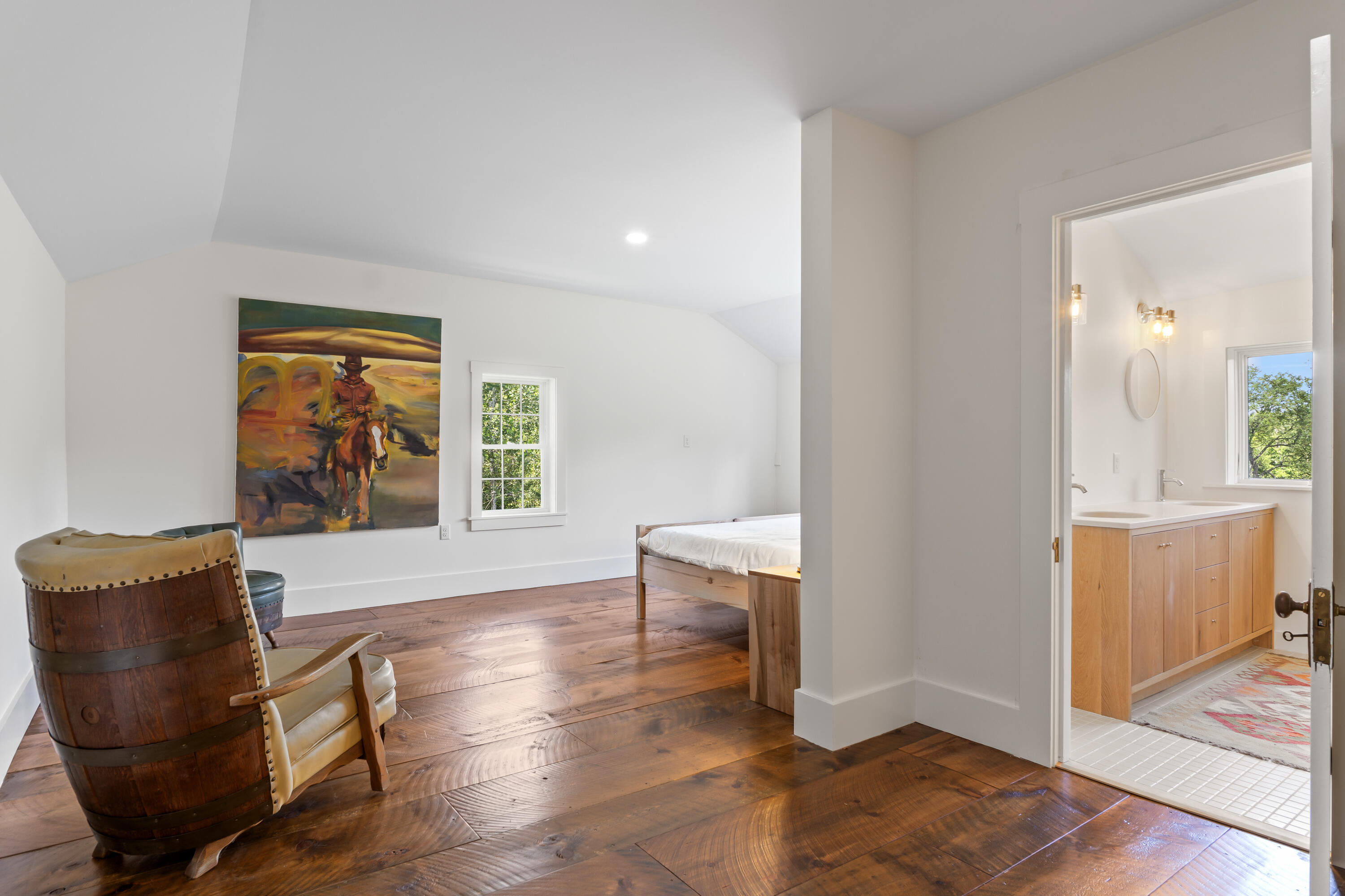 775 Waterford Road Norway, ME 04268 - Photo 46 of 76 775 Waterford Rd_144