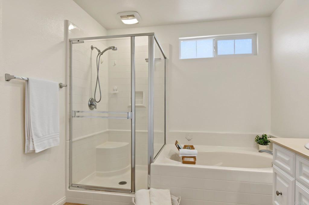 1240 Pershing Road Chula Vista, CA 91913 - Photo 30 of 40 Gallery Image 30
