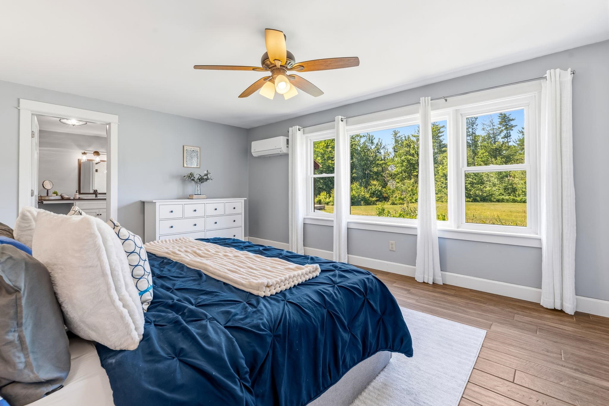 277 Kings Highway Middleton, NH 03887 - Photo 27 of 60