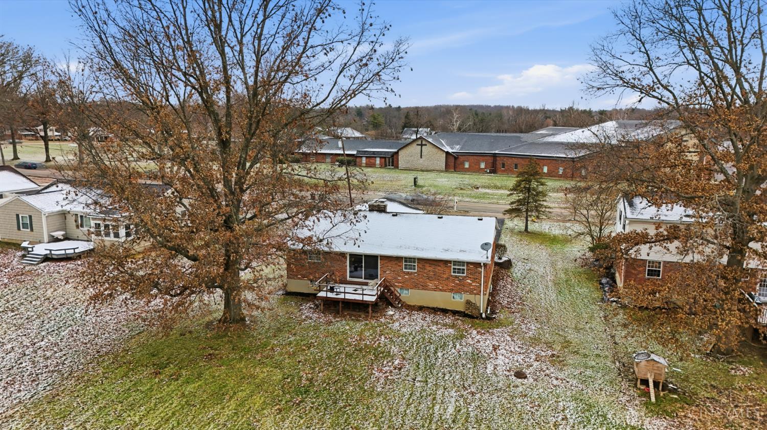 7945 Pfeiffer Road Montgomery, OH 45242 - Photo 52 of 55 Gallery Image 52