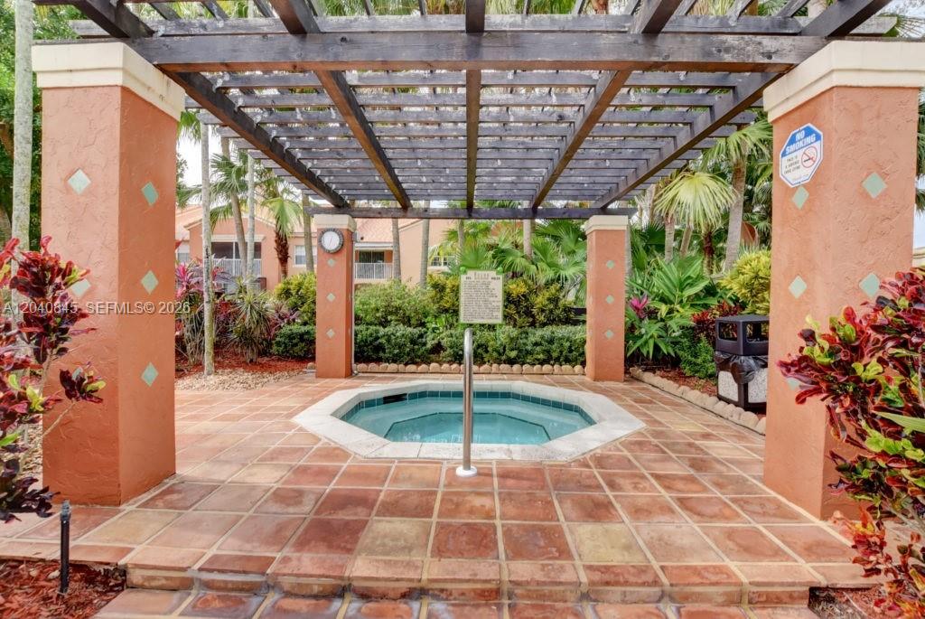3153 Clint Moore Road, Unit 106 Boca Raton, FL 33496 - Photo 30 of 36