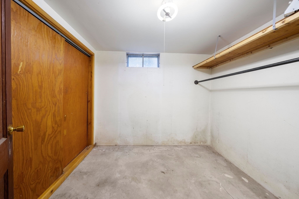 34 Newtown Road Sandwich, MA 02563 - Photo 21 of 22