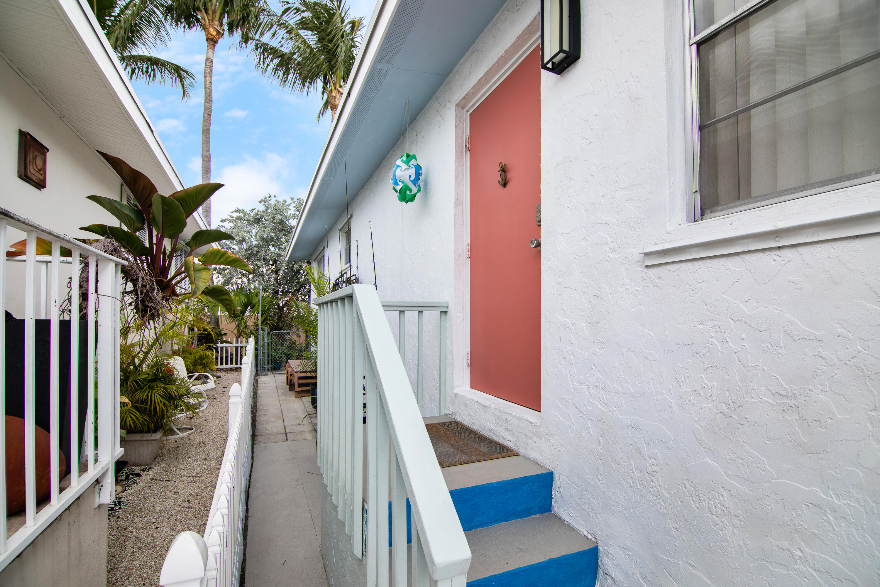 10 Clara Boulevard Marathon, FL 33051 - Photo 25 of 39 a view of entryway