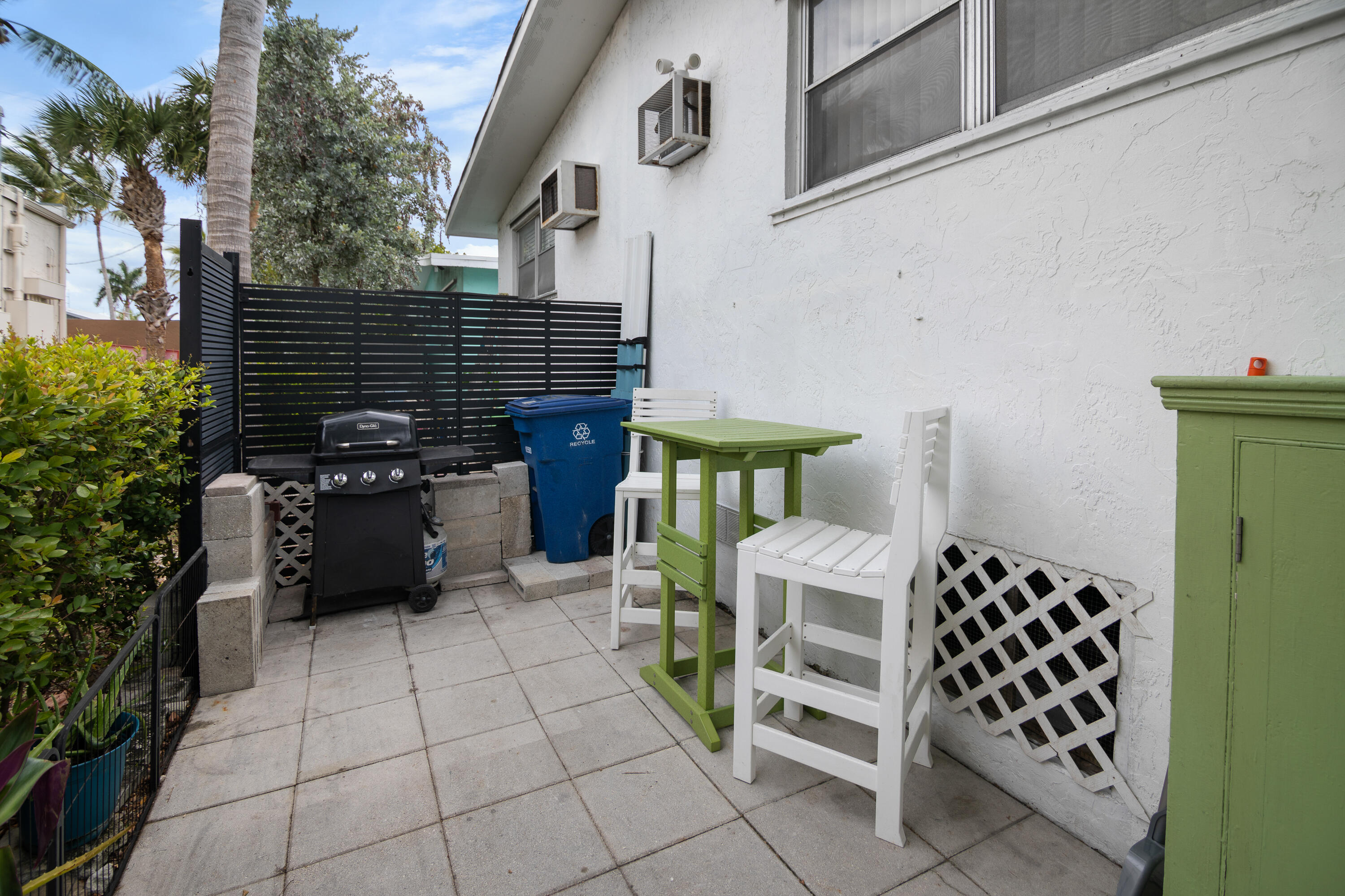 10 Clara Boulevard Marathon, FL 33051 - Photo 27 of 39 a view of an outdoor space