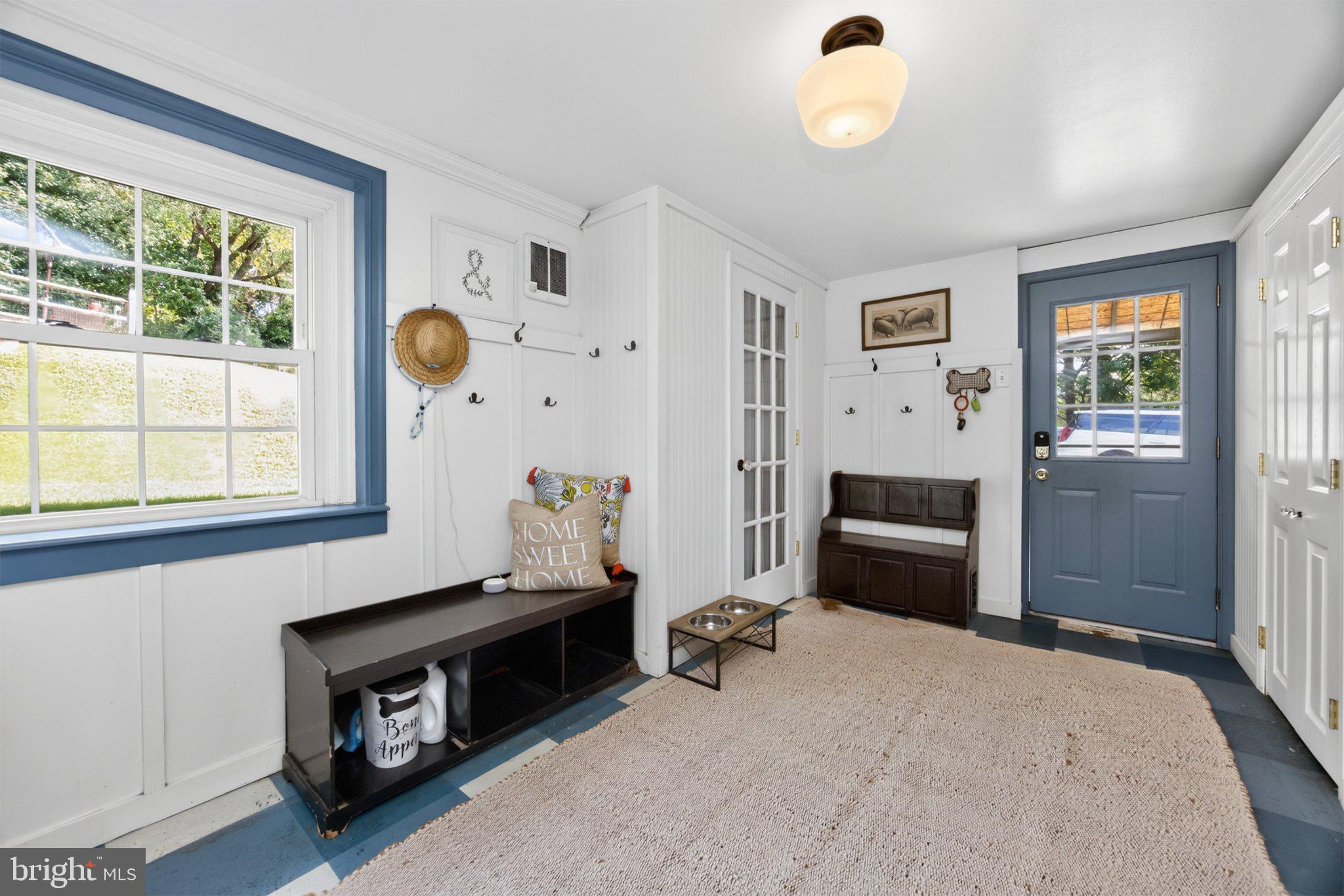 625 Locust Grove Road West Chester, PA 19382 - Photo 22 of 57 Gallery Image 22