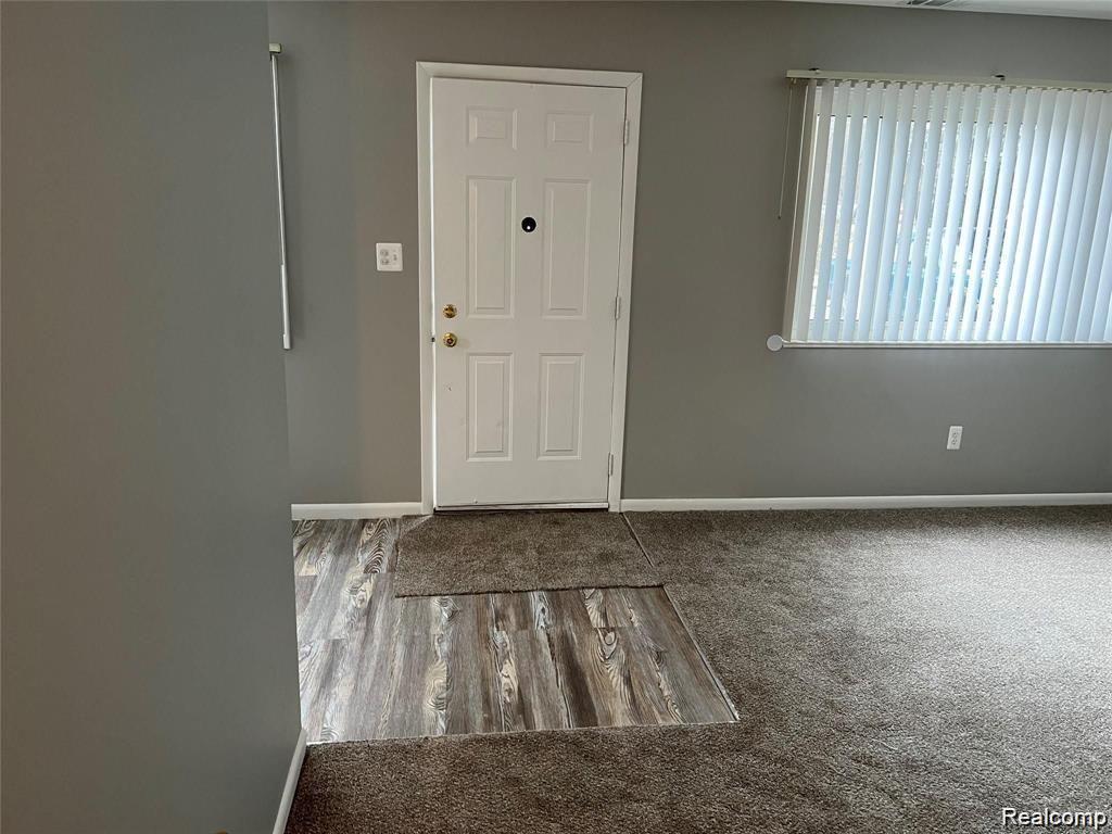 9151 Groschner Street Taylor, MI 48180 - Photo 2 of 10