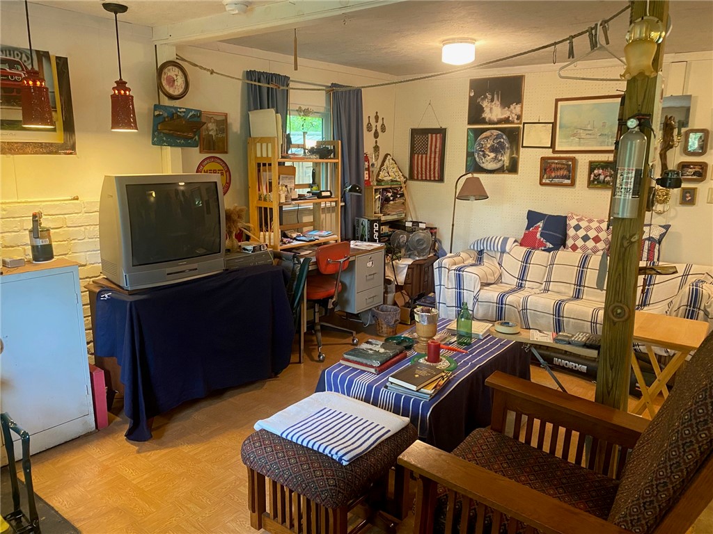 0 Munson Road Kennedy, NY 14747 - Photo 16 of 38