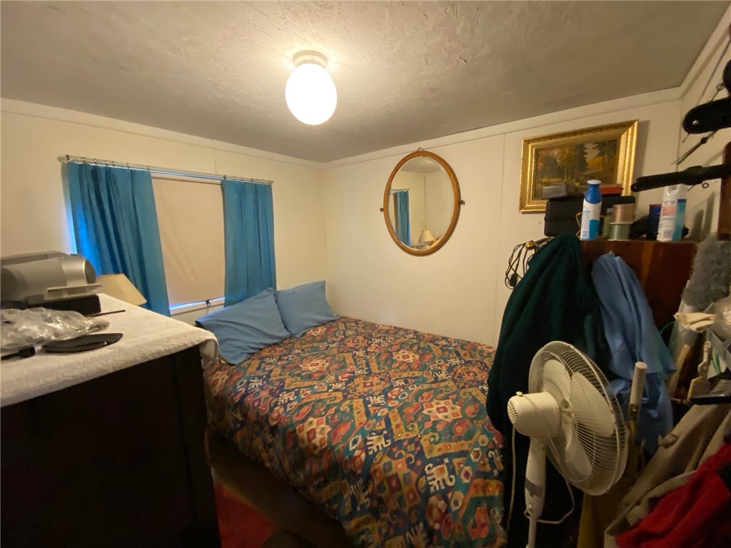 0 Munson Road Kennedy, NY 14747 - Photo 22 of 38 Bedroom