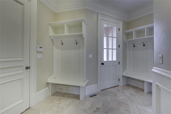 11 Olmsted Road Brookline, MA 02445 - Photo 16 of 30 Gallery Image 16