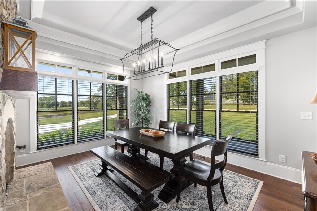 938 Austin Road Winder, GA 30680 - Photo 11 of 55