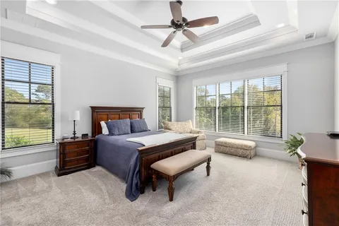 $1,795,000 | 938 Austin Road, Winder, GA 30680