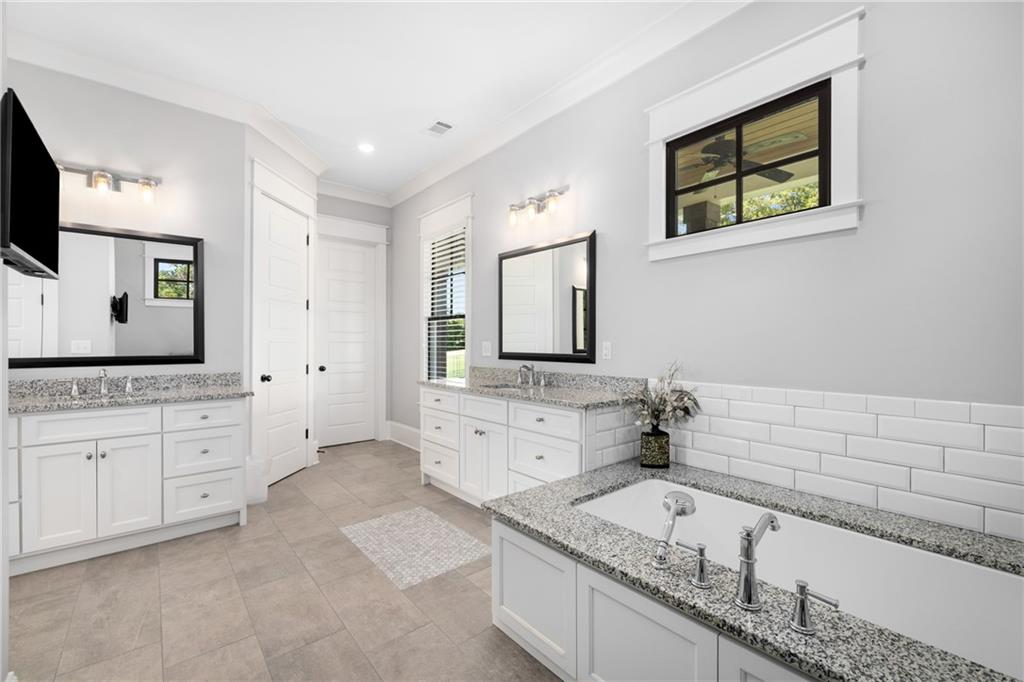 938 Austin Road Winder, GA 30680 - Photo 20 of 55