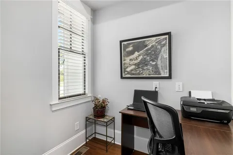 $1,795,000 | 938 Austin Road, Winder, GA 30680