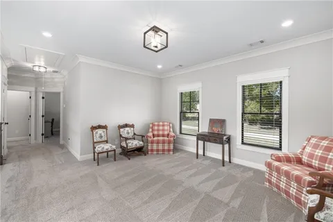 $1,795,000 | 938 Austin Road, Winder, GA 30680