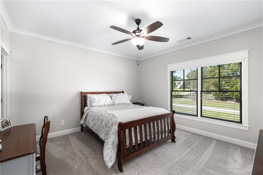 938 Austin Road Winder, GA 30680 - Photo 28 of 55