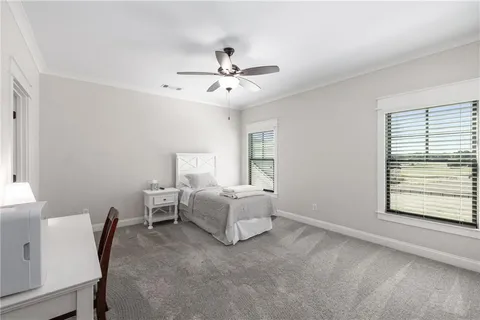 $1,795,000 | 938 Austin Road, Winder, GA 30680