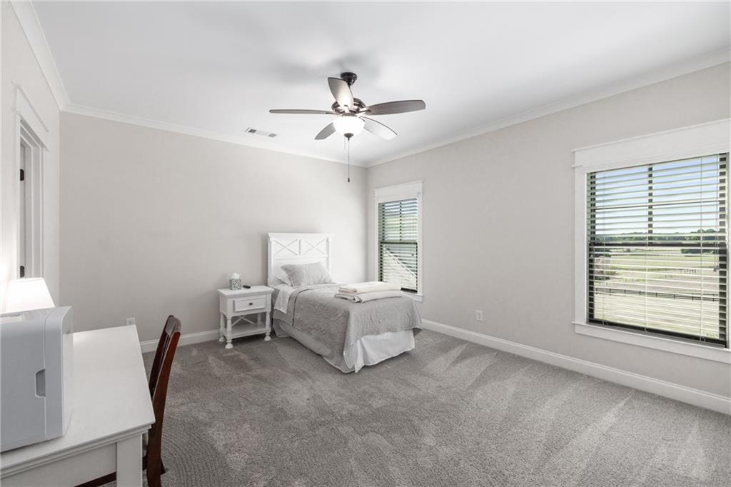 938 Austin Road Winder, GA 30680 - Photo 31 of 55