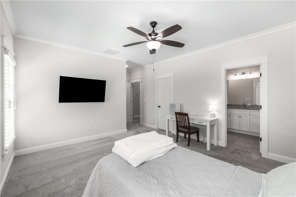 938 Austin Road Winder, GA 30680 - Photo 32 of 55