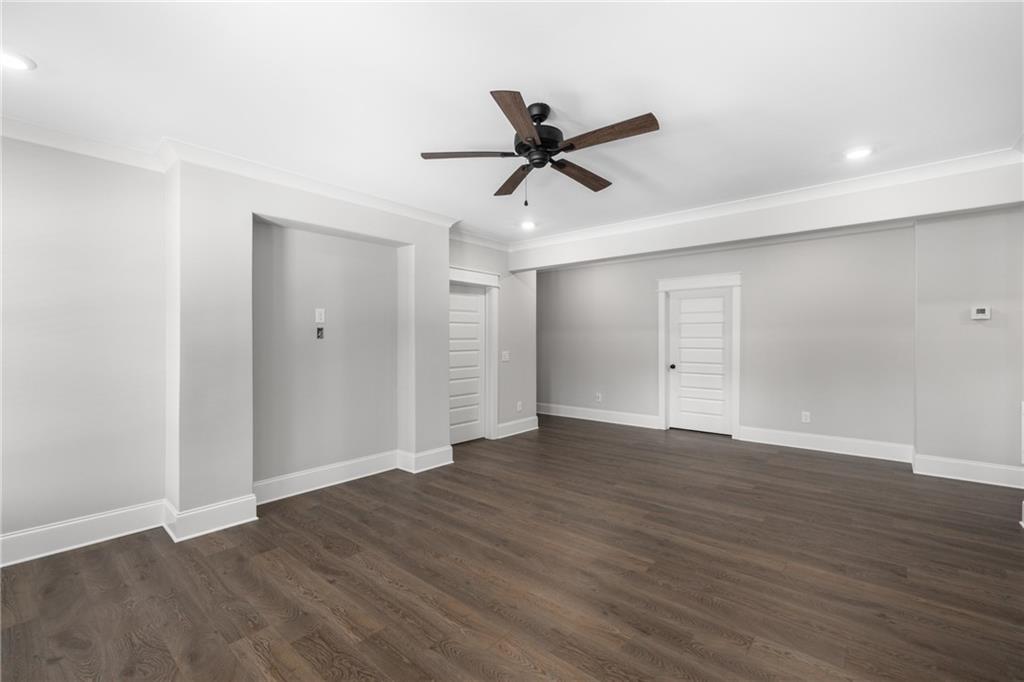 938 Austin Road Winder, GA 30680 - Photo 34 of 55