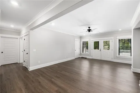 $1,795,000 | 938 Austin Road, Winder, GA 30680