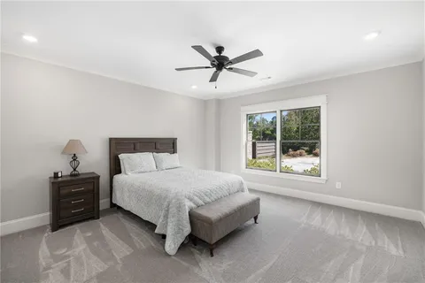 $1,795,000 | 938 Austin Road, Winder, GA 30680