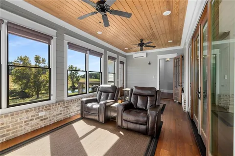 $1,795,000 | 938 Austin Road, Winder, GA 30680